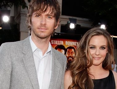 Χόλιγουντ: Πολύ γνωστό ζευγάρι χωρίζει μετά από 13 χρόνια γάμου! (φωτό)